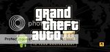 Grand Theft Auto 3 Android Free