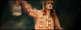 florence   the machine-gbpic-29
