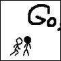 stick_wars.gif image by Agito65