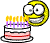 th_cake.gif